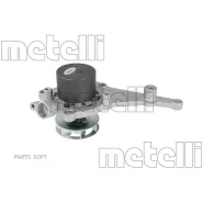 ������� ����� AUDI / Cupra / FORD / FORD HCV / SEAT / Skoda / Volkswagen / Volks Metelli 2414708 ����