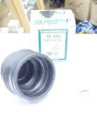 ������� ������� Maruichi ���. 72423 44333SB2961 44333SB2962 ����