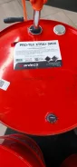 Ardeca Pro-Tec. 5W-30, �������������, 210��. ����