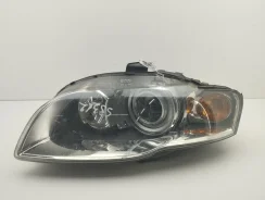 ���� ����� Audi A4 B7 (2004-2008) ����