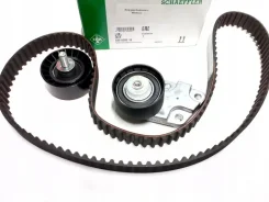 �������� ����� ��� Chevrolet Cruze (J305) 12-, AVEO (T200, T250, T255) 03-, Daewoo Nexia INA 530033210 530033210 ����