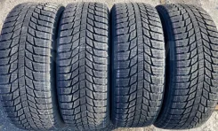 Triangle Snowlink PL01. ������, ��� �����, 2023 ���, �/�, ����� �� 5 % ����