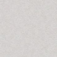 ����. ����