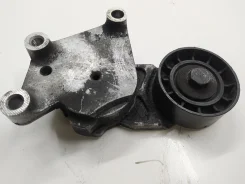 �������� ��������� �����, ���� Mazda 3 (2003-2008) BK ����