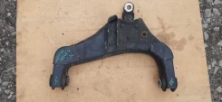 ����� �������� ������ KZH106 48068-26110 ����