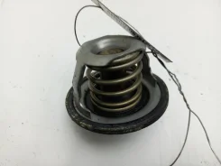 ��������� Opel Signum (2003-2008) ����