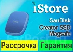 SSD-����������. ����