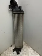 ���������� Volvo S40 / V50 (2004-2013) ����
