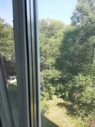 1-���������, ����� ��������� 20�. ��������, ������� ����, 3/5 ����, ������������� ������. ��� �� ���� ���� ����