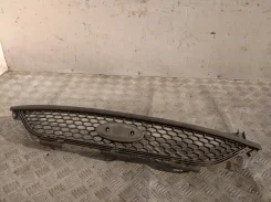 ������� ��������� Ford Galaxy (2006-2015) ����