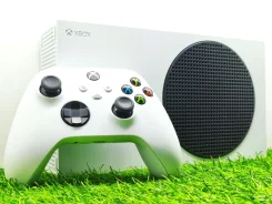 Microsoft Xbox Series S ����