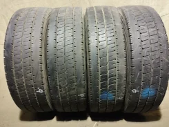 Dunlop DNT-01. ������, �/�, ����� 10 % ����