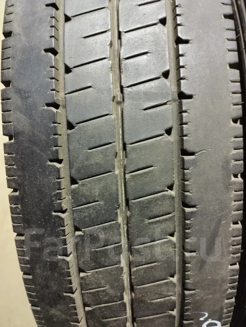 Dunlop DNT-01. ������, �/�, ����� 10 % ����