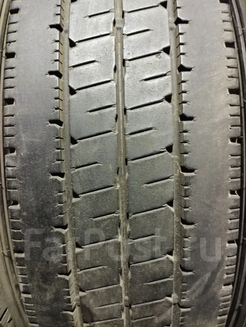 Dunlop DNT-01. ������, �/�, ����� 10 % ����