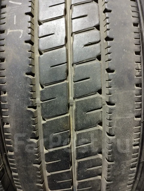 Dunlop DNT-01. ������, �/�, ����� 10 % ����