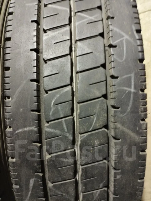 Dunlop DNT-01. ������, �/�, ����� 10 % ����