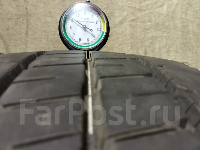 Dunlop DNT-01. ������, �/�, ����� 10 % ����