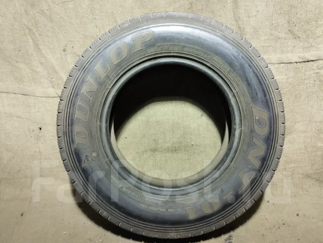 Dunlop DNT-01. ������, �/�, ����� 10 % ����
