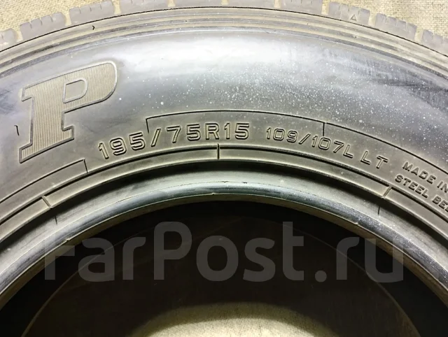 Dunlop DNT-01. ������, �/�, ����� 10 % ����