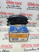 ������� ��������� �������� 130460-59652 (GP-01066) ATE Germany 130460-59652 ����
