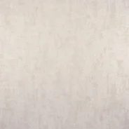 ����. ����