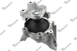 ������� ��������� 50820-SWE-T01 Awsho1114 CR-V RE3, RE4 RH Tenacity, ������ 50820S2HJ91 ����