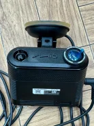 Mio MiVue i95 ����