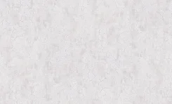 ����. ����