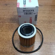 ������ ���� 31726-1XF00 SF332CFS COB-WEB SF332CFS ����