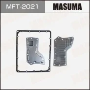 ������ ���� MFT-2021 ��� Nissan ������������� Masuma ����� 31728-4AX01 31728-4AX00 31397-41X07 31397-41X06 31397-41X05 31397-41X04 31397-41X03 31397-4...