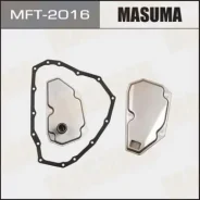 ������ ���� MFT-2016 ��� Mitsubishi ������������� Masuma ����� 31397-3JX0A 317283JX0C 31728-3JX0A 317283JX0B 317283XX0A 317283XX0B SF-425 LT-1184 MFT...