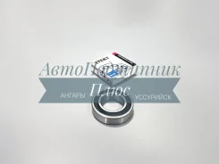 ��������� 6006 2RS (KOYO) 30*55*13 90363-30056, 1-09800-016-0, 9-00090-094-0, 24456-42200, 894407724, 894407723, 8944077230, 8944077240 ����