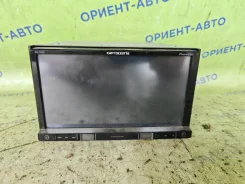 Pioneer Carrozzeria AVIC-RZ301 ����