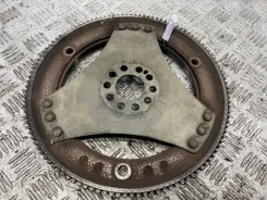 ������� Audi A6 C6 (2004-2011) ����