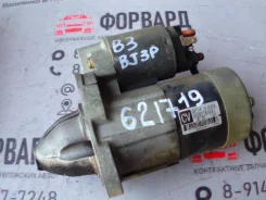 ������� M000T80081 Mazda B3 Familia BJ3P 0469 M000T80081 ����