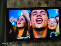 Pioneer. ������ ����