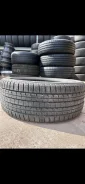 Streamstone. ������, ��� �����, 2021 ���, �/�, ����� 5 % ����