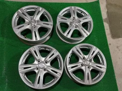 Reverline. 5.5x15", 4x100, ET50, �� 67,1���. ����
