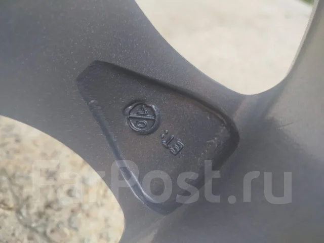 SLK. 7.0x16", 6x139.7, ET-10, �� 108���. ����