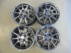Adenak Kino Sports