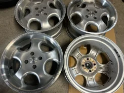 Artec