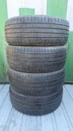 Dunlop Le Mans V+. ������, 2023 ���, �/�, ����� 10 % ����