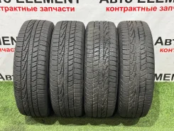 Goodyear Assurance WeatherReady. �����������, 2020 ���, �/�, ����� 5 % ����