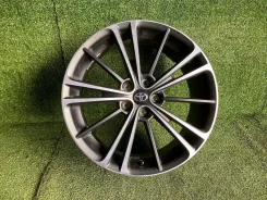 LegeArtis Optima H24