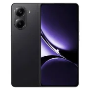 Xiaomi Redmi Turbo 4 Pro. �����, 256 ��, ������, 3G, 4G LTE, Dual-SIM, ����������, NFC, ������� ������� ����