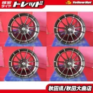 5Zigen ProRacer Z1