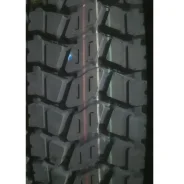 Double Road DR804