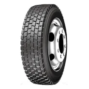 Double Road DR824