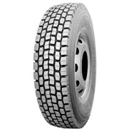 Terraking HS103