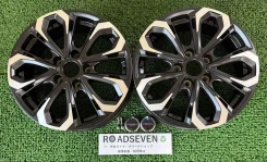 Big Way Leyseen S-3